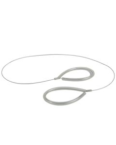 WAVIN SAW CORD FOR PVC PIPE