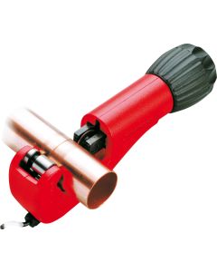 TUBE CUTTER 6 - 35 MM