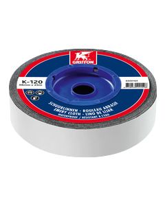 SANDBND WATERPROOF K120 38MM X 25M
