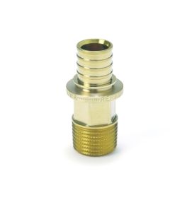 REHAU SDR11 TRANSITION MESS 32X2,9-R1 REHAU SDR11 TRANSITION MESS 32X2,9-R1