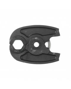 UK 6207971 KLAUKE PRESSBEK 15 MINI
