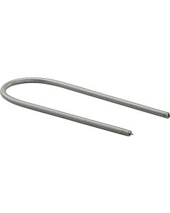 SPRING BEND INSIDE M16