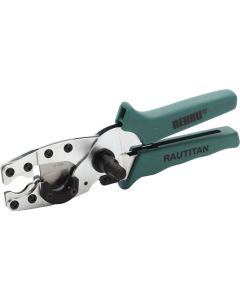 UK 247474 KNIPSCHAAR T/M 20MM