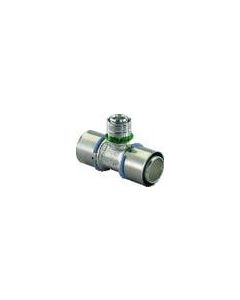UK PERS T-STUK 40 X 20 X 40MM