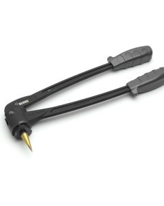 STRETCHPLIERS QC