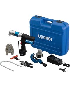 UPON TOOL PACK 16-25