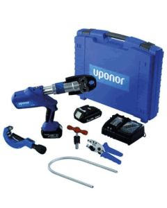 UPON TOOL PACK 16-32