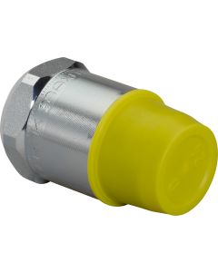 GAS FLOW GUARD R3/4 MT-RP3/4 FT