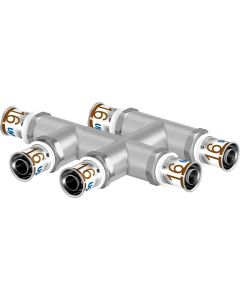 S-PRESS RADI CROSSING 20-16-20