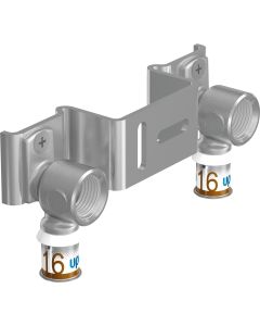 S-PRESS PLUS BRACKET GEM 16X1/2 BI