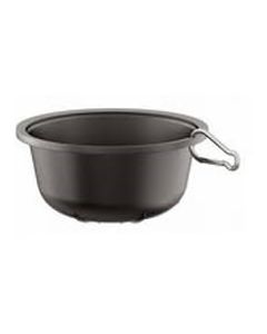 FLEXCON DRAIN TUB