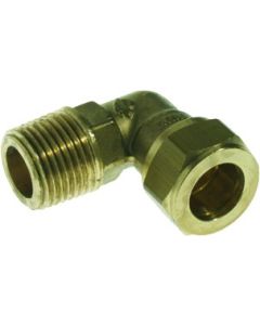 863984 KNEE 5/4INCH-35MM OUT CLAMP