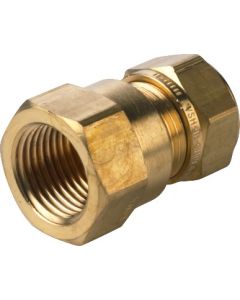 UK 862499 SCHR.BUS 1/2-12 KNEL UK 862499 SCHR.BUS 1/2-12 KNEL