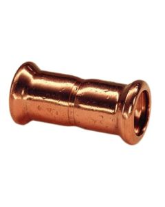 4800061 CU PR COUPLING 42MM K