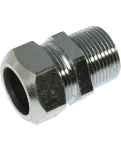 UK 6321251 PUNTST 1/2-15KLEM