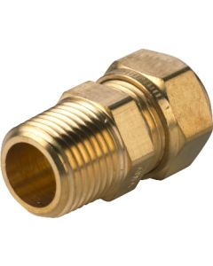 UK 861696 KOPP.RECHT 5/4 BT-28 UK 861696 KOPP.RECHT 5/4 BT-28