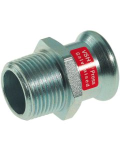 UK 620985.2 PERS 28X3/4 BU ZINK