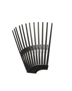 PV BIRDCAGE ANGLE 90Â° PCE=4