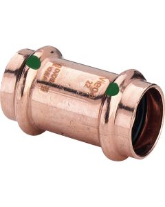 SLEEVE WITH SC A15