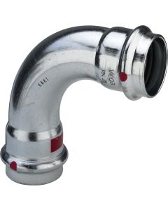 BEND 90 WITH SC A22 F/F