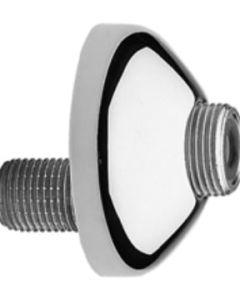 UK 1200M S-KOPP 3/8X1/2 SET
