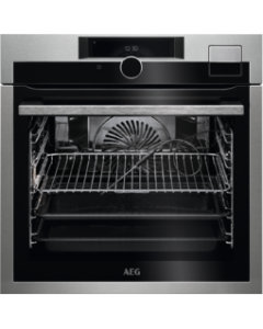 AEG, BSE998330M
