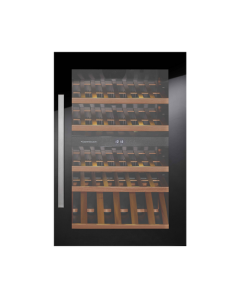 Küppersbusch, FWK2800.0S