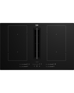 Beko HIXI84700UP Beko HIXI84700UP