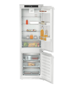 Liebherr, ICNc 5103