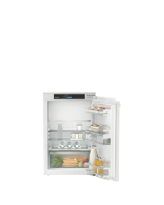 Liebherr, IRc 3951