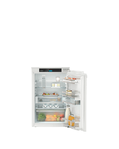Liebherr, IRci 3950
