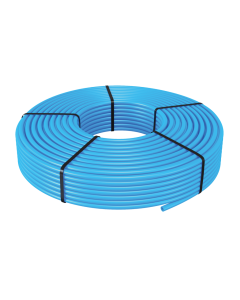 MAGNUM Tube 12 x 1,5