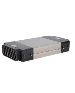 KAF800/90X220
