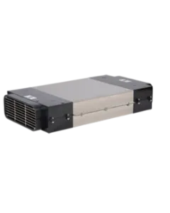KAF400/90X220