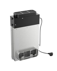 KAF L750/90X220