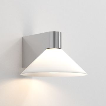 Conic WL excl. G9 chroom