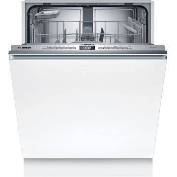 Bosch SMV4HAX50N, 