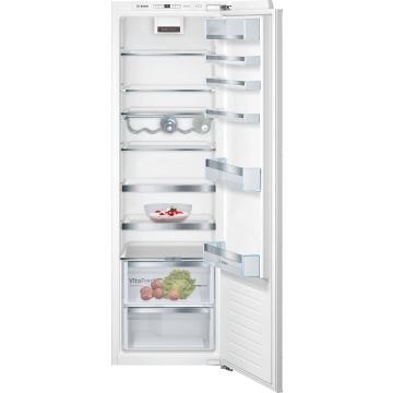 Bosch KIR81AFE0, 