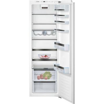 Bosch KIR81SDE0, 