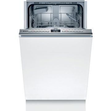 Bosch SPV4EKX60E, 