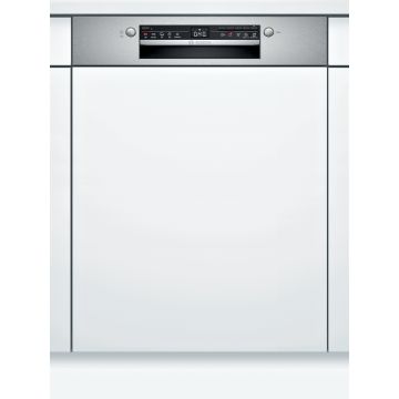 Bosch SMI2ITS27E, 
