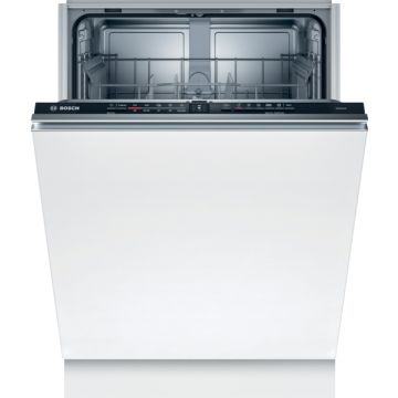 Bosch SBV2ITX22E, 