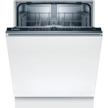 Bosch SMV2ITX22E, 
