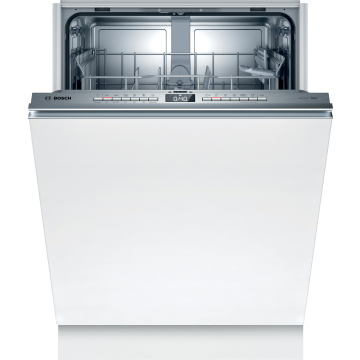 Bosch SBV4HU800E, 