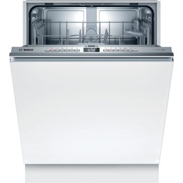 Bosch SMV4HU800E, 