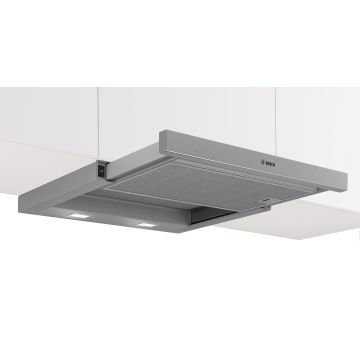 Bosch DFM064W54, 