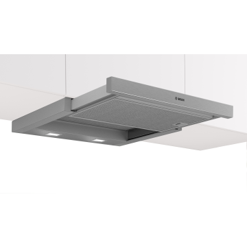 Bosch DFM064A52, 