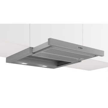 Bosch DFR067A52, 