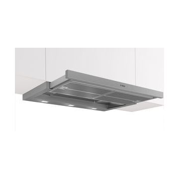 Bosch DFS097A51, 