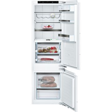 Bosch KIF87SDB0, 